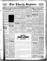 Record image of Jesse James Fulton